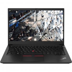 Lenovo 20Y70039US Topseller Notebooks