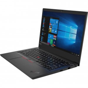 Lenovo 20Y70039US Topseller Notebooks