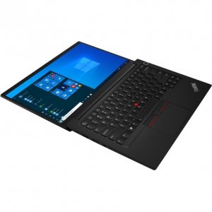 Lenovo 20Y70039US Topseller Notebooks