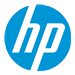 Hp F3C96AT Tdsourcing Hpe