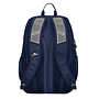 Worryfree C-1253964 High Sierra Aggro Backpack-blue