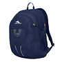 Worryfree C-1253964 High Sierra Aggro Backpack-blue