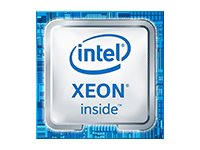 Intel BX80701W1270P Xeon W-1270p Processor