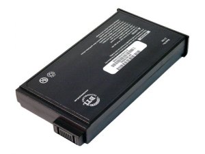 Battery HP-NC6000L Battery Hp Nc6000 Nc8000 Lion