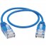 Tripp N261-UR01-BL Cables And Connecti