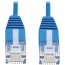 Tripp N261-UR01-BL Cables And Connecti