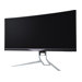 Acer UM.CX2AA.001 Xr342ck Bmijpphz 34 Inch Curved Widescreen 100,000,0