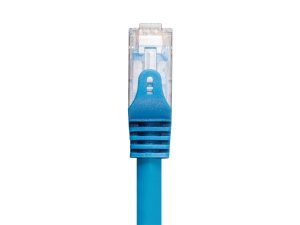 Monoprice 16054 Entegrade Cat6 Ethernet Patch Cable - Snagless Rj45_ 5