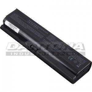 Dantona NM-FV993-6 Replacement Battery For Dell