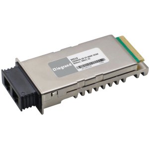 C2g 39519 Cisco X2-10gb-sr Mmf Transceiv