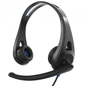 Thinkwrite TW120 Ultra Ergo Usb Headset - Usb