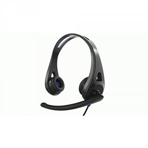 Thinkwrite TW120 Ultra Ergo Usb Headset - Usb