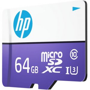 Pny P-SDU64GU3100HPMX-GE Pny Mf P-sdu64gu3100hpmx-ge Hp 64gb Mx330 Cla