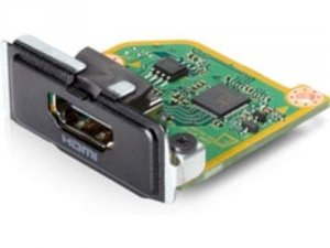 Hp 13L55AT Smart Buy Hdmi Port Flex Io V2