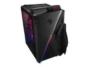 Asus G35CZ-XB982 90pd0341-m00740