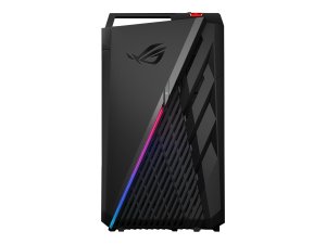 Asus G35CZ-XB982 90pd0341-m00740