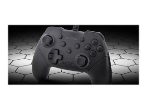 Nyko 87216 Core Controller Nintendo Swtch