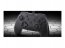 Nyko 87216 Core Controller Nintendo Swtch