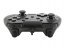 Nyko 87216 Core Controller Nintendo Swtch