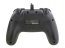 Nyko 87216 Core Controller Nintendo Swtch