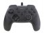 Nyko 87216 Core Controller Nintendo Swtch