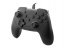 Nyko 87216 Core Controller Nintendo Swtch