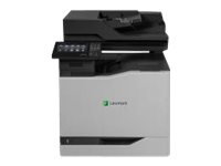 Original Lexmark 42K1313 Xc6153