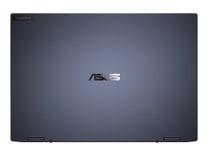 Asus B5302FEA-XH75T Nb B5302fea-xh75t 13.3 Ci7-1165g7 16gb 1tb Iris Xe