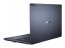 Asus B5302FEA-XH75T Nb B5302fea-xh75t 13.3 Ci7-1165g7 16gb 1tb Iris Xe