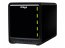 Drobo DRDR6A21-10TB 5d3 With 10tb