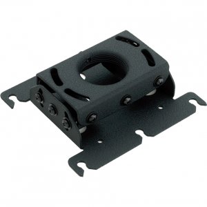 Chief RPA266 Custom Projector Mount Rpa, Custom, Incl Slb266, Blk