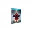 Activision 84942 Wiiu Amazing Spiderman 2