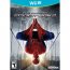 Activision 84942 Wiiu Amazing Spiderman 2