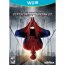 Activision 84942 Wiiu Amazing Spiderman 2