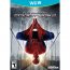 Activision 84942 Wiiu Amazing Spiderman 2