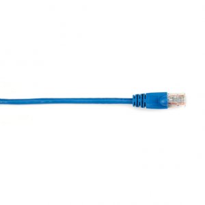 CAT6PC-003-BL-10PAK