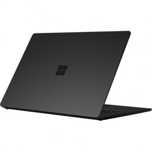 Microsoft 5IP-00001 Surface Laptop 4 15in I716512 Comm Bla