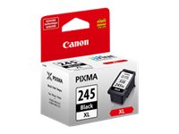 Original Canon CNM8278B001 Pixma Mg2420