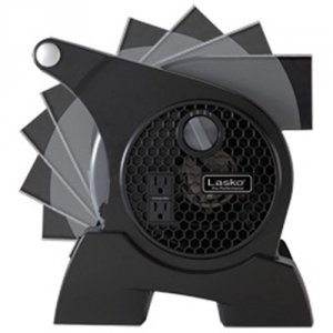 Lasko 4905LASKO Hv Utility Fan