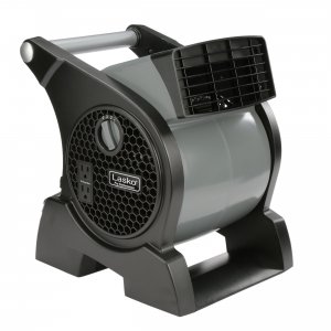 Lasko 4905LASKO Hv Utility Fan