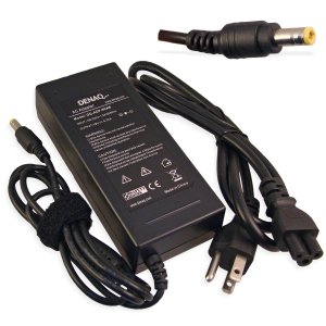 Dantona DQ-ADP-90AB-5525 4.74a 19v Ac Adapter Acer Aspire 1200