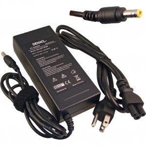 Dantona DQ-ADP-90AB-5525 4.74a 19v Ac Adapter Acer Aspire 1200