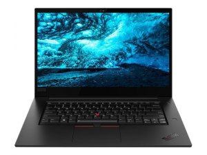 Lenovo 20QV000JUS Topseller Tp X1 Ex G2 I7-9750h