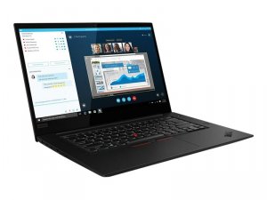 Lenovo 20QV000JUS Topseller Tp X1 Ex G2 I7-9750h