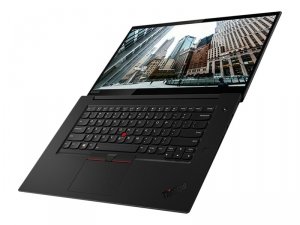 Lenovo 20QV000JUS Topseller Tp X1 Ex G2 I7-9750h