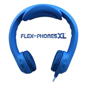 Ergoguys FLEX1 Flex-phonesxl Indestructible