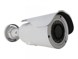 Pelco IBP831-1ER Gfc - 4k Env Bullet Ir