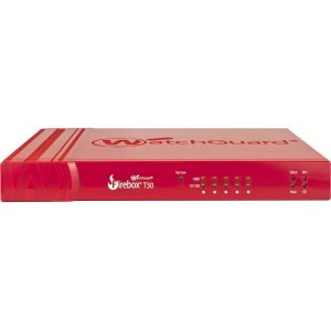 Watchguard WGT30673-US Trade Up To  Firebox T30 With 3-yr Total Securi