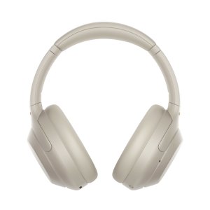 Sony WH1000XM4/S Wh-1000xm4