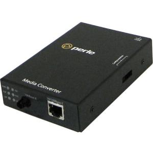 Perle 05040824 S-110-s1st20u Media Converter